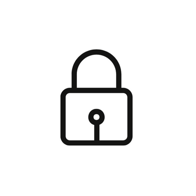 Paiement sécurisé